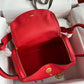 Amelia- HRMS LUXURY BAGS - 893