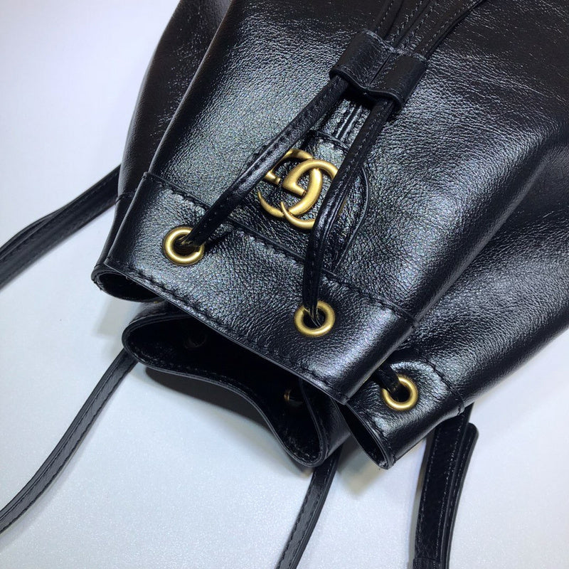Amelia Fashion - GCI Bags - 3108
