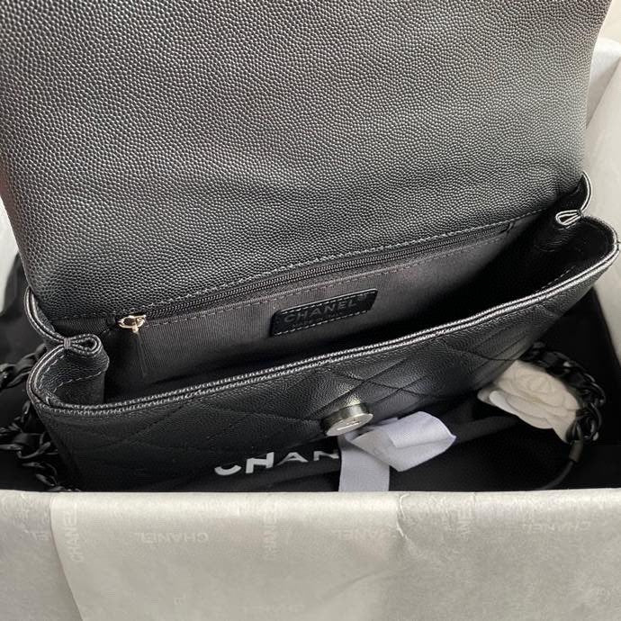 Wellow Bags - Chanel - Bags  - 882