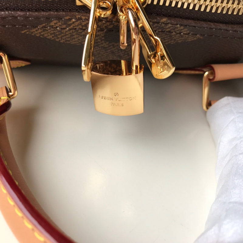 Amelia - LV Bags - 13176