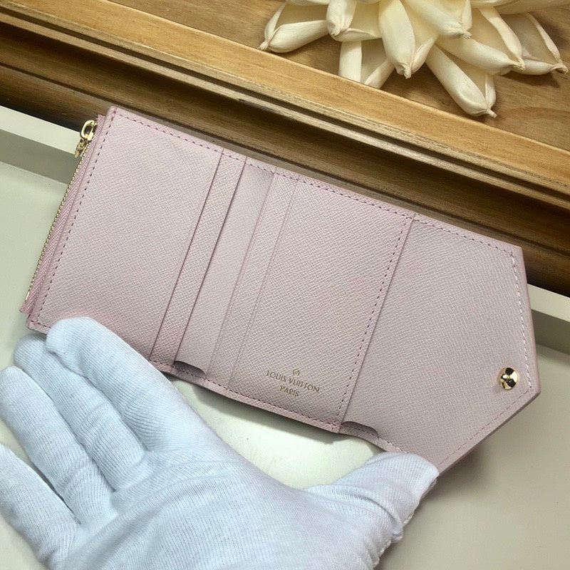 Amelia - LV Bags - 13429