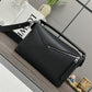 Amelia - LWO Bags - 004