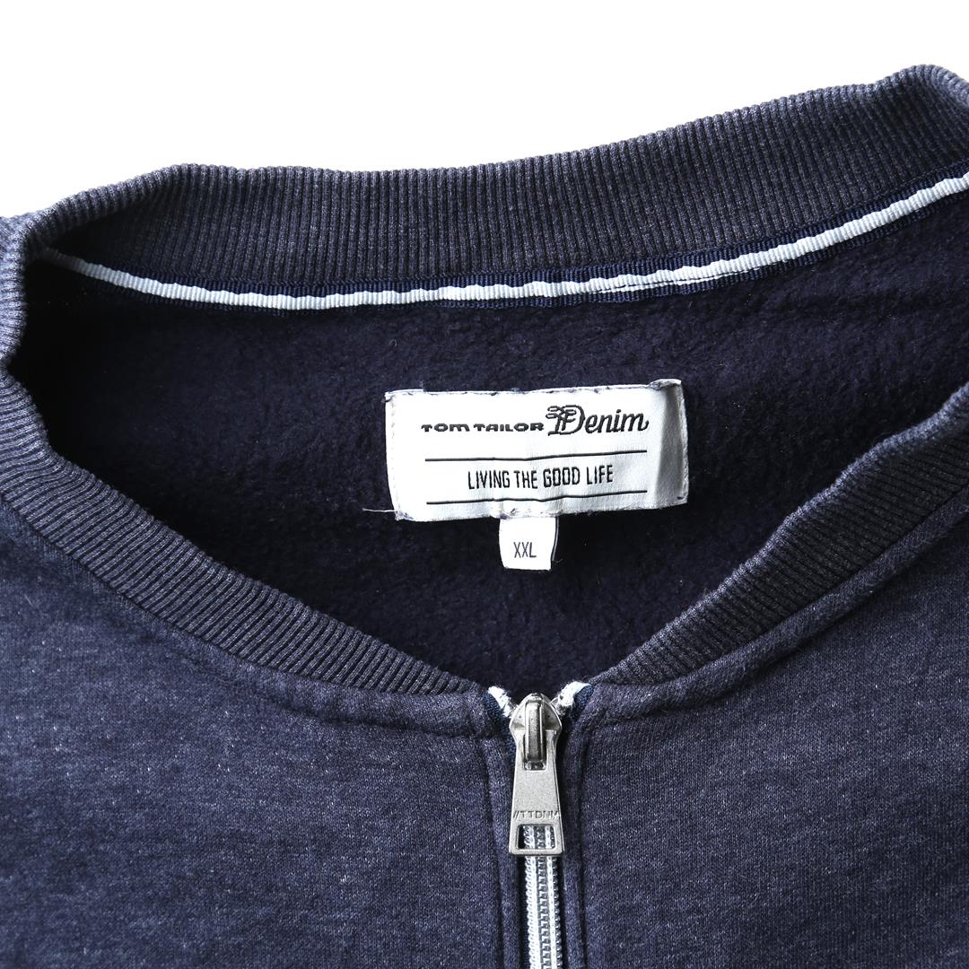 Tom Tailor Denim