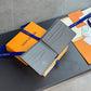 Glami-i LOV Wallets - 461