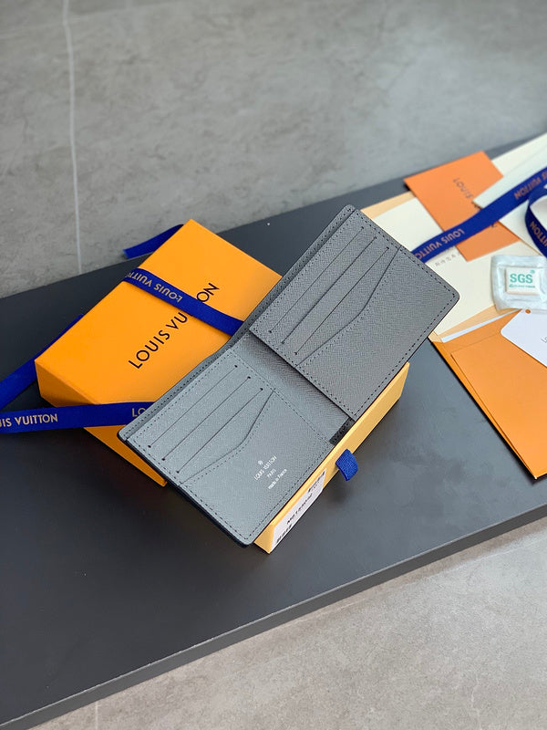 Glami-i LOV Wallets - 461