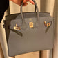 Amelia - HMS Bags - 1587