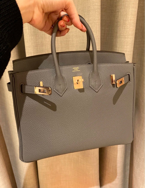 Amelia - HMS Bags - 1587