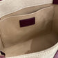 Amelia's Bag Gallery - CLE Bags - 251