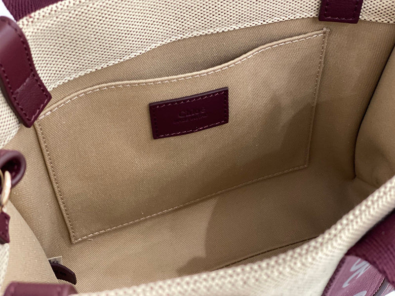 Amelia's Bag Gallery - CLE Bags - 251