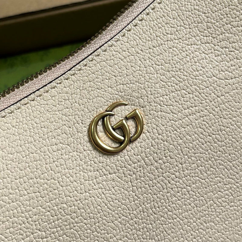 Amelia- GCI LUXURY LADY BAG - BRANDED BAGS FOR WOMEN - 085