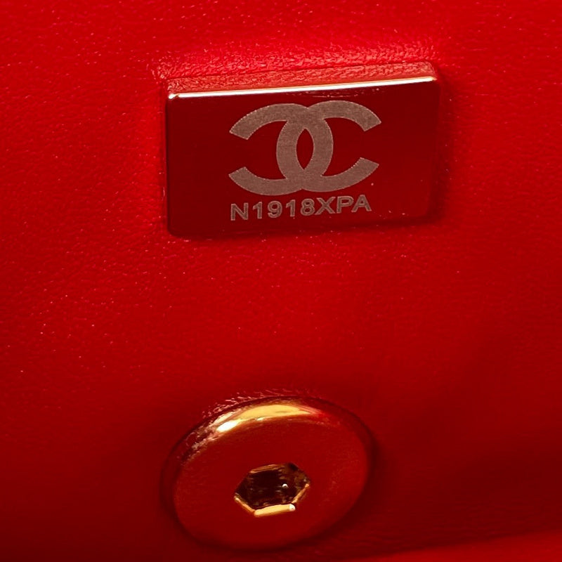 Amelia- CHL Bags - 7592