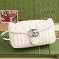 Amelia- GUKI Women Bags - 559