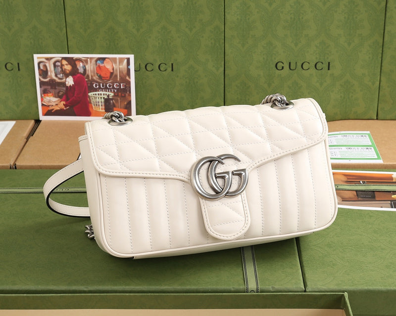 Amelia- GUKI Women Bags - 559