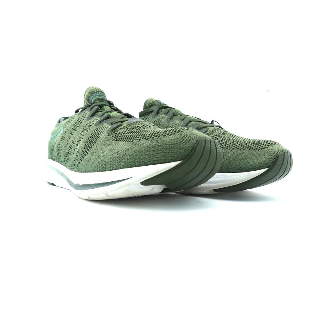 SAUCONY  VERSAFOAM FLAME