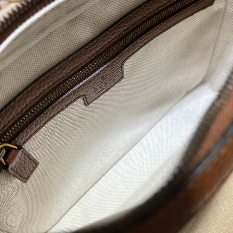 Amelia  - GCI Bags - 11974