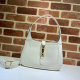 Amelia  - GCI Bags - 12032