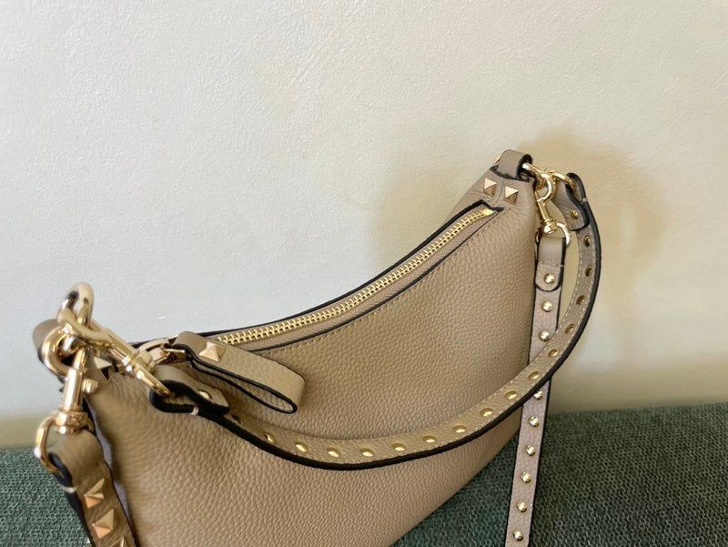Amelia's Bag Gallery - VEL Bags - 029
