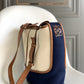 Amelia - LWO Bags - 073