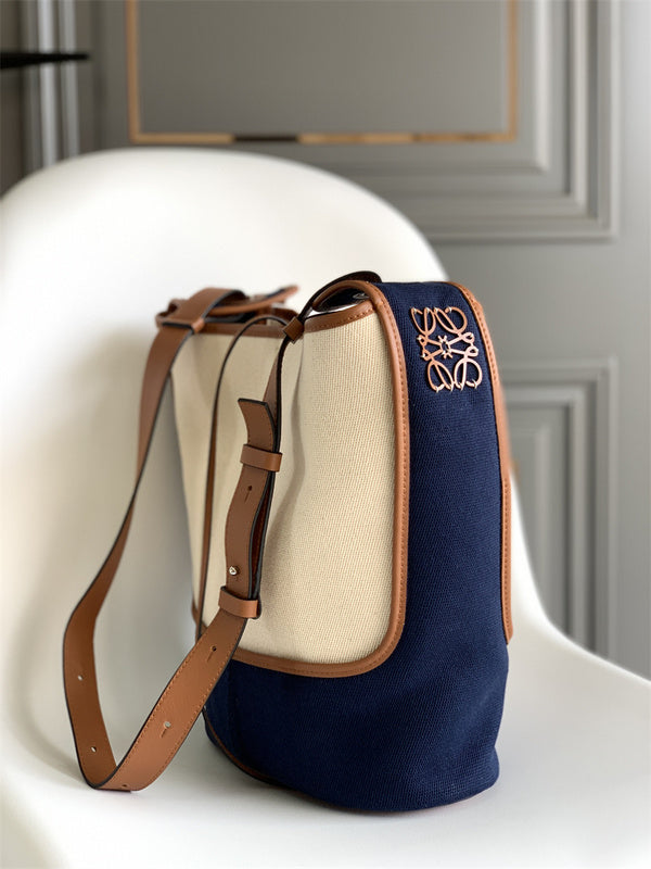 Amelia - LWO Bags - 073