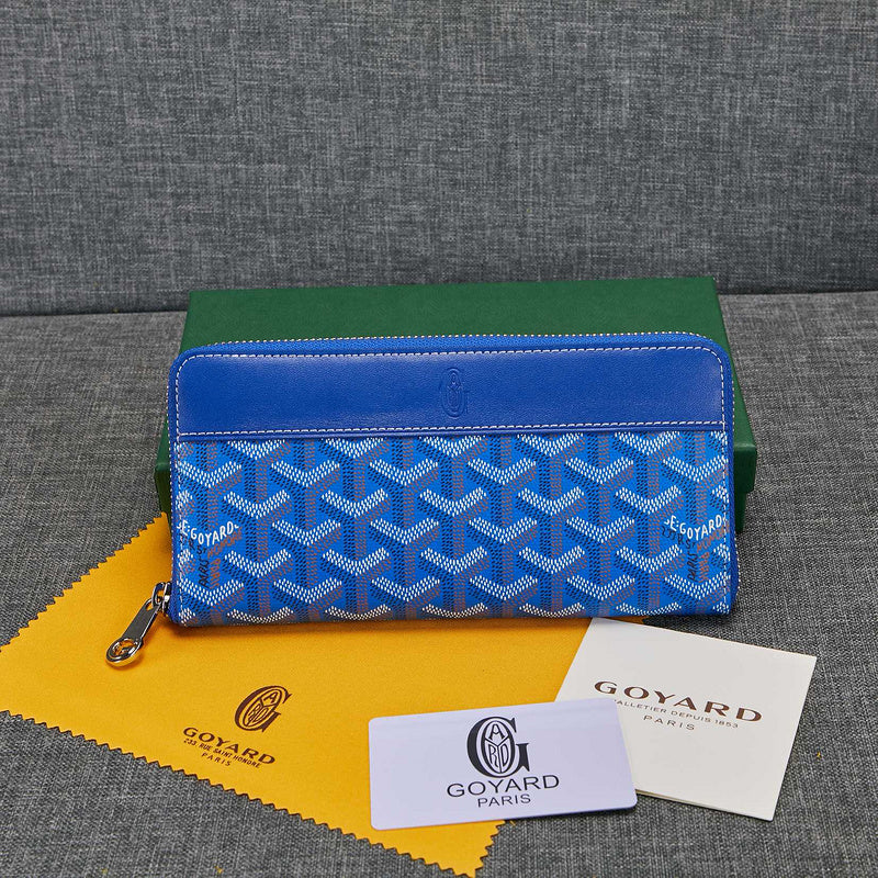 Amelia- G-YARD WOMEN LUXURY BAGS - 1453