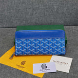 Amelia- G-YARD WOMEN LUXURY BAGS - 1453