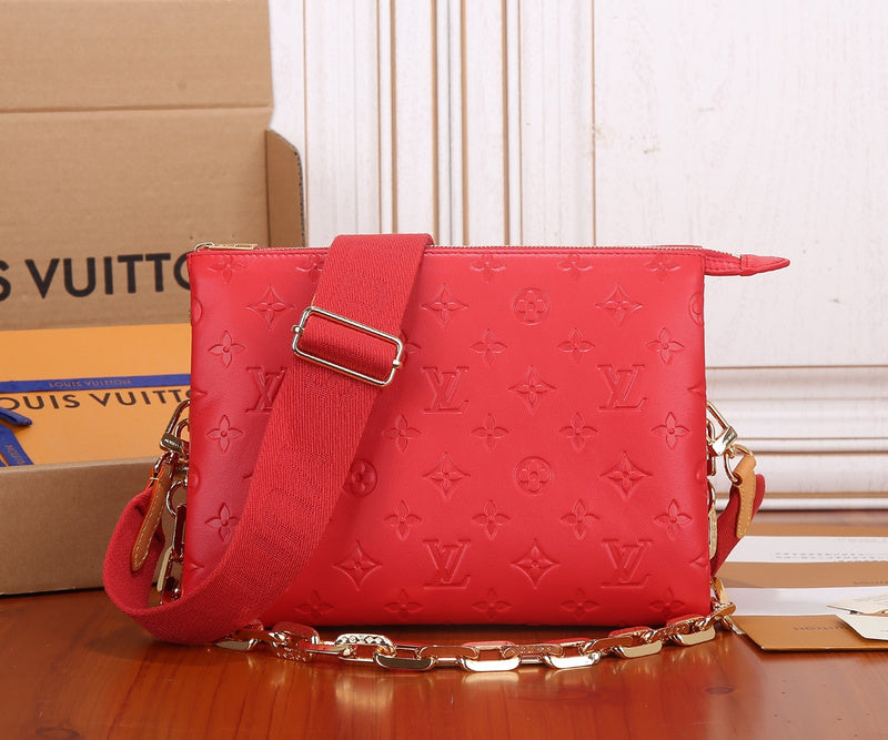 Amelia Fashion Lu-Vi bags - 17110