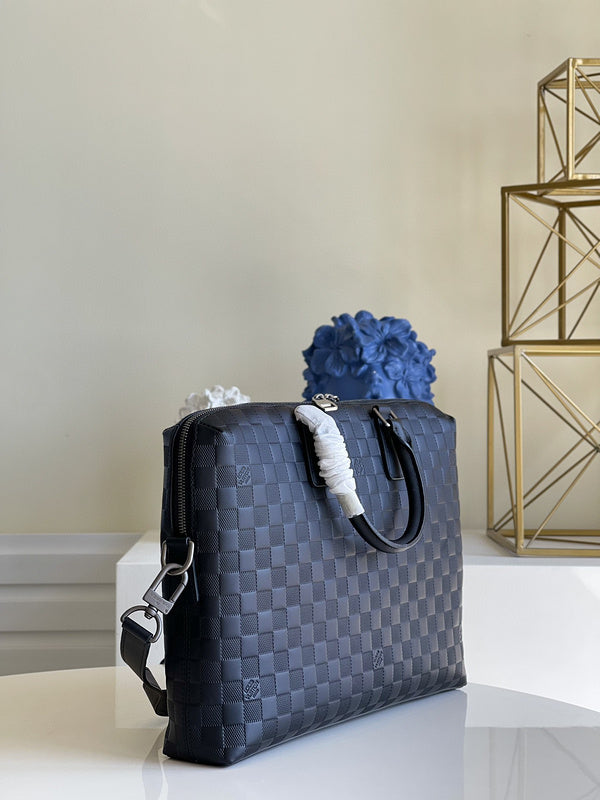 Amelia- - LOV Men Bags - 289