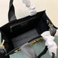 Amelia's Bag Gallery - VAR Bags - 187