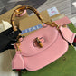 Amelia- GCI Bags - 4840