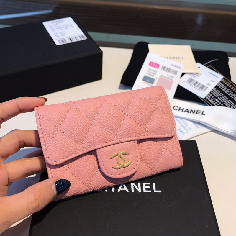 Amelia- CHL Bags - 6291