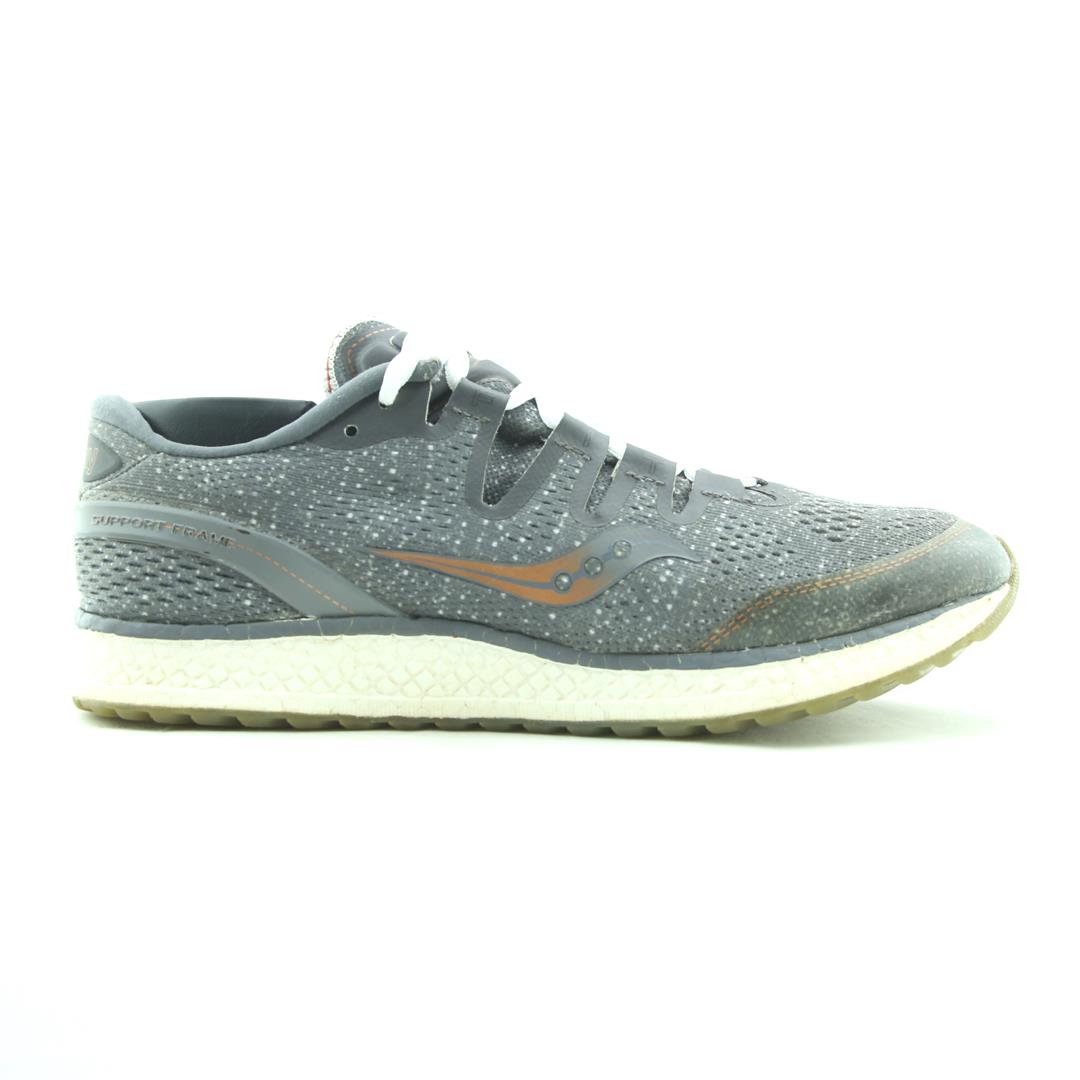 SAUCONY  FREEDOM ISO