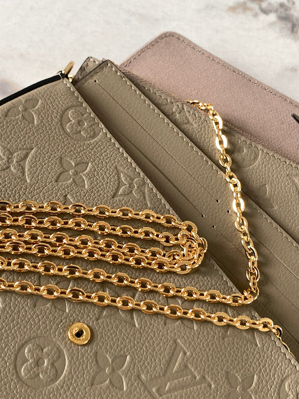 Amelia's Bag Gallery - LOV Bags - 1282