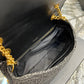 Amelia - YSL Bag - 3962