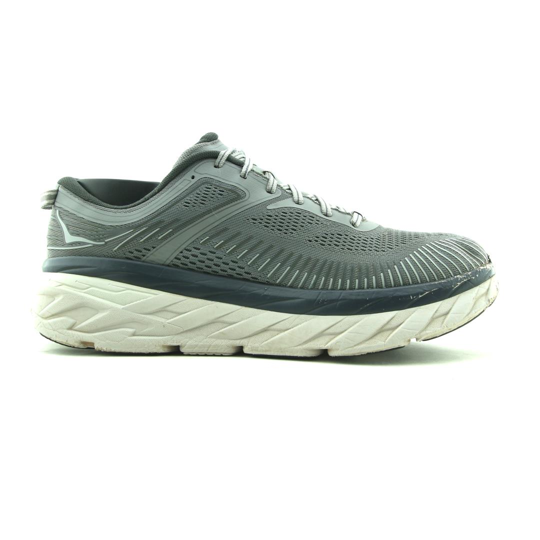 HOKA ONE ONE BONDI 7