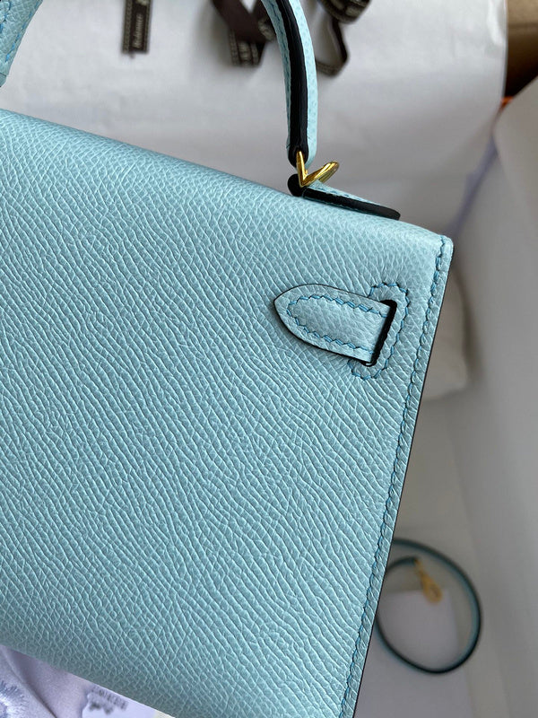 Amelia- HMS Bags - 859
