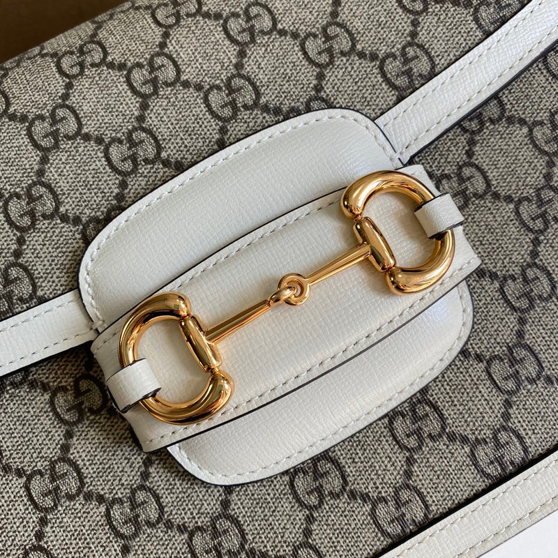 Amelia- GUKI Bags - 2224