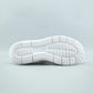 FILA BREATHABLE