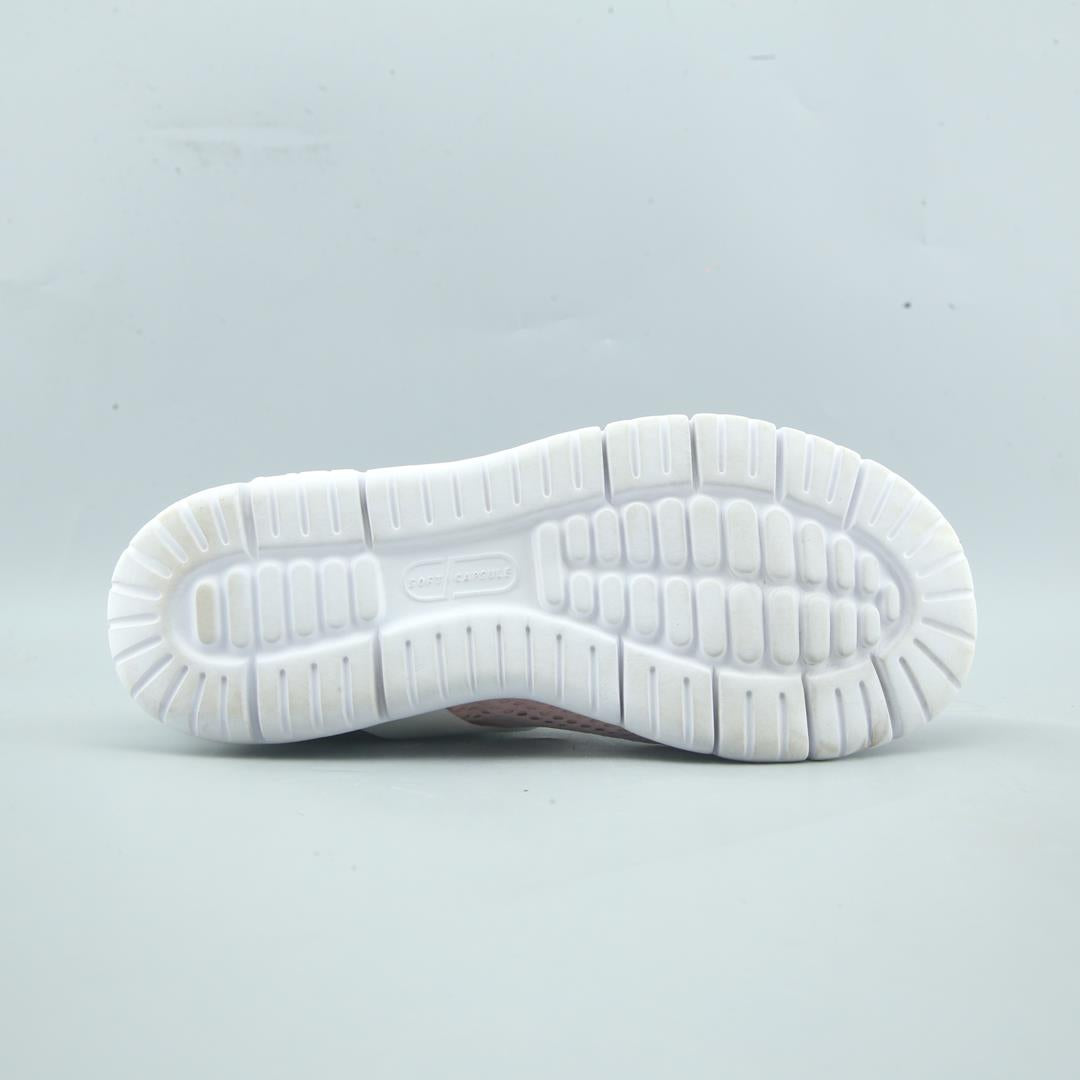 FILA BREATHABLE