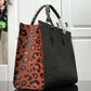 AmeliaLuxury - LOV Bags - 2374