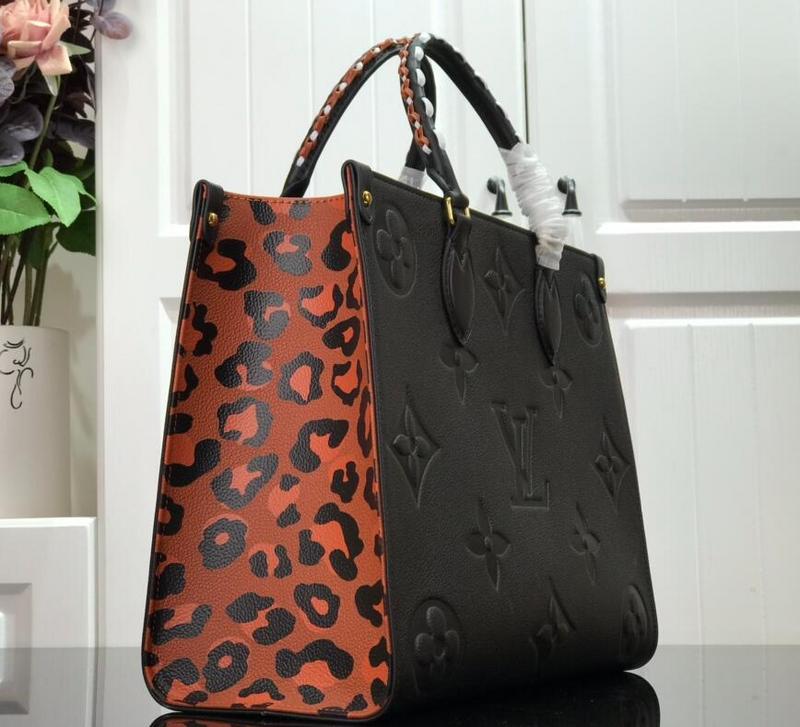 AmeliaLuxury - LOV Bags - 2374