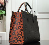 AmeliaLuxury - LOV Bags - 2374