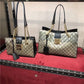 Amelia - GCI Bags - 10995
