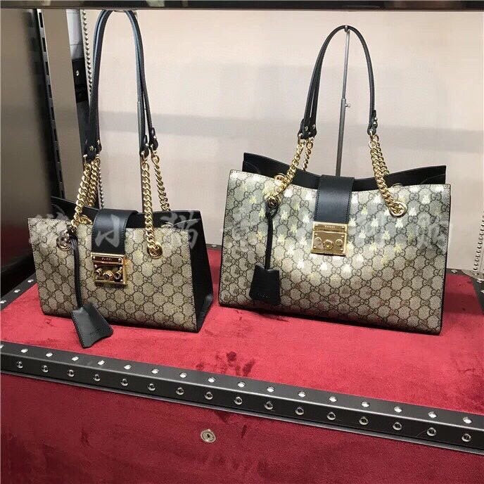 Amelia - GCI Bags - 10995