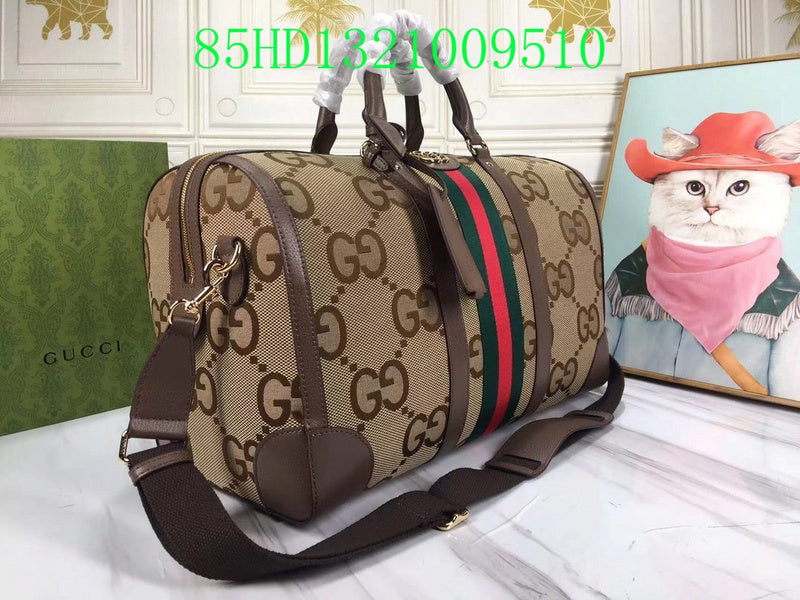 Amelia - GCI Bags - 11326