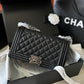 Amelia- CHL Bags - 6816