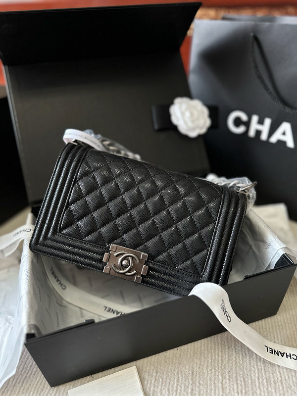 Amelia- CHL Bags - 6816