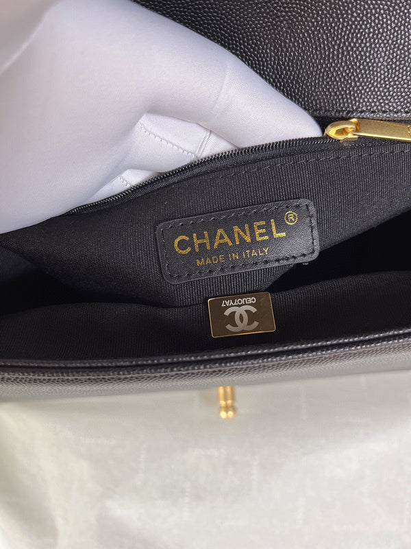 AmeliaLuxury - CHL Bags - 3362