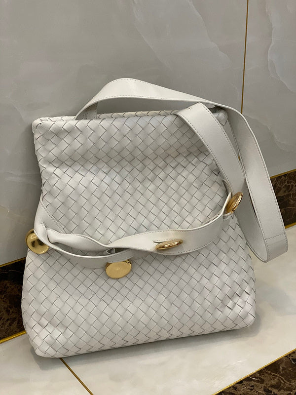 ADPL BAGS - BV BAGS - 180
