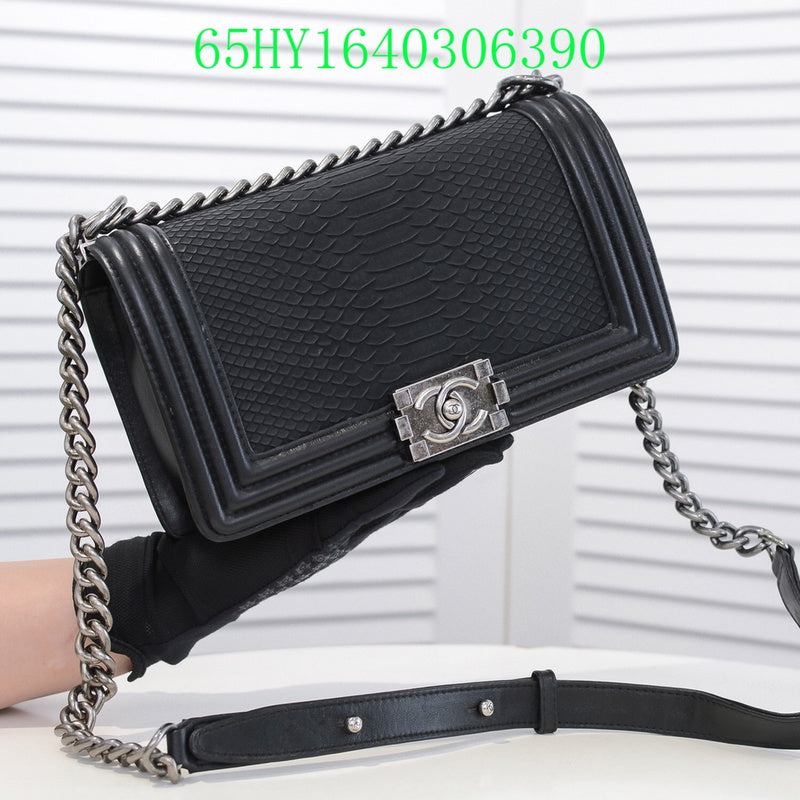Amelia - CHL Bags - 1413