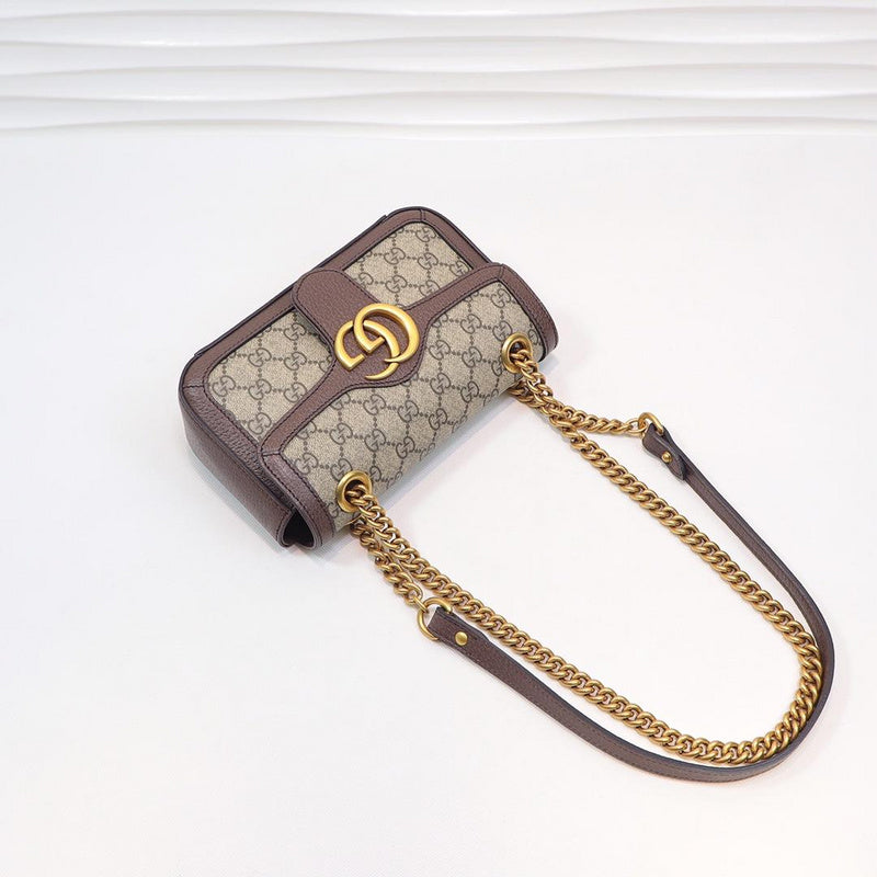 AmeliaLuxury - GCI Bags - 914